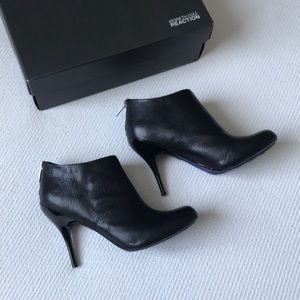 Kenneth Cole Reaction Ankle boots